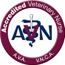 PRESENTER VETERINARY NURSE STREAM Dr Jennifer Carter DVM, MANZCVS, DACVAA, CVPP Jennifer graduated with a Doctor of Veterinary Medicine in 2005 from Ross University, located in St Kitts in the
