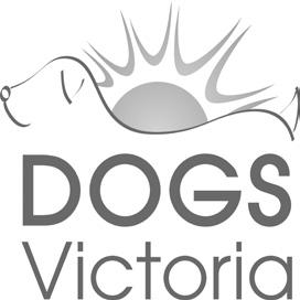 Paper entries close Wednesday November 2, 2016 Online entries close Monday November 21, 2016 THE DOGS VICTORIA ROYAL CANIN SUMMER SPECTACULAR THREE CHAMPIONSHIP SHOWS KCC PARK, WESTERNPORT HWY, SKYE