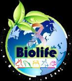AN INTERNATIONAL QUARTERLY JOURNAL OF BIOLOGY & LIFE SCIENCES B I O L I F E 1(3):-139-143 ISSN (online): 2320-4257 www.biolifejournal.