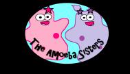 AMOEBA SISTERS: VIDEO RECAP DIHYBRID CROSSES (MENDELIAN) Amoeba Sisters Video Recap: Dihybrid Crosses (Mendelian Inheritance) Vocabulary practice! You probably have had enough of cats with our video.