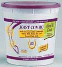 75 pound Promotes healthy joints Reg. 49.69 313030 Cosequin ASU Powder 158 69 80 day supply Professional strength Reg. 178.