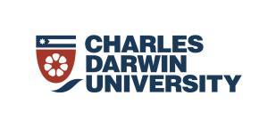 2016 CHARLES DARWIN ORATION Evolution in action - Charles Darwin and the Galápagos Finches Emeritus Professor Peter Grant Charles Darwin s life and legacy are well known.