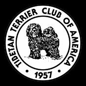 Tibetan Terrier Club of America, Inc. Jim Payne, Trial Secretary 1139 Mary Jane Lane Beach Park, IL 60099 Premium List AKC Agility Titling Event Tibetan Terrier Club of America, Inc.