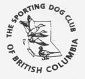HOW AND WHERE TO ENTER THE SHOWS B.C. Dog Show Services Ltd. considers the exhibitor the customer. We do not charge processing fees, credit card fees, etc! The fees owing are the fees you are charged.