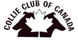 OFFICIAL CANADIAN KENNEL CLUB FORM Mail to: Diana Edwards Show Services 1562 Route 203, Howick, Qc J0S 1G0 ( ) ( ) Sunday, February 17, 2013 ( ) Monday, February 18, 2013 ( ) Pre-paid Catalogue - $8.