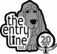 ENTRY INFORMATION ***All Fees Include HST Entry fee, each dog, per entry per show/day...$ 30.00 CDN or $ 25.00 USD Listing Fee - per dog, per show/day...$ 9.70 CDN or $ 7.