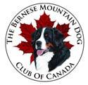 PROUDLY SPONSORED BY NATIONAL SPECIALTY SHOW - Outdoors Bernese Mountain Dog Club of Canada Saturday, August 23, 2014 CONFORMATION - Regular & Non-Regular Classes SWEEPSTAKES All Sweepstakes Classes