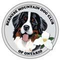 REGIONAL SPECIALTY SHOW - Outdoors Bernese Mountain Dog Club of Ontario Sunday August 24, 2014 CONFORMATION - Regular & Non-Regular Classes SWEEPSTAKES All Sweepstakes Classes SPECIALTY OBEDIENCE (1)