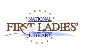 First Ladies National Historic Site Exhibit Dates: June 7, 2008 through October 24, 2008 Special Tails Programs: (for children K - 6 - call for more details) White House Pets: August 4, 5 & 6 Reading