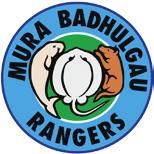 Mura Badulgal Registered Native Title Bodies