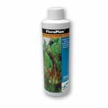 Great for growing Xenia, other soft corals and delicate red and brown seaweeds. Made from potassium iodide and seaweed extracts (source of organic iodine).