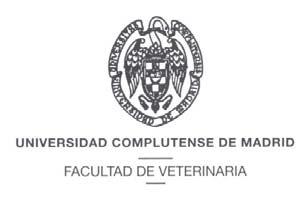 Madrid 20 th November 1998 Professor Jose Alberto Rodriguez Rodriguez, head of the Animal Pathology Department (Animal Health) at Faculty of Veterinary Science of the Complutense University of Madrid