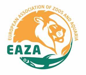 EAZA Executive Office The EAZA Executive Office (EEO) supports the work of the EAZA committees through two dedicated departments: Communications and Membership, which administrates the website,