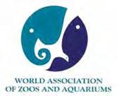EAZA Executive Office C/o Amsterdam Zoo PO Box 20164 1000 HD Amsterdam The Netherlands Phone: 0031 20 520 07 50 Fax: 0031 20 520 07 52 E-mail: info@eaza.