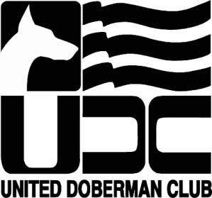 UDC Registration/AWDF Scorebook Application The purpose of the UDC registration program is to provide serious breeders with information on UDC-registered dogs pertaining to health, character and