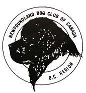 Official Premium List NEWFOUNDLAND DOG CL