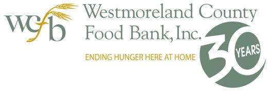 the Westmoreland County Food Bank for a buy one admission-get one free Save money with show only specials and discounts GOT OLD STUFF?
