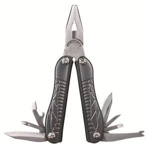 Torch or Multi-Tool with 20