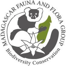 Developing a Captive Breeding Facility for Malagasy Amphibians in Peril at Parc Ivoloina, Toamasina, Madagascar Project directors Maya Moore, Program Manager, Madagascar Fauna and Flora Group Email: