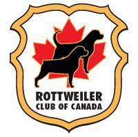 Rottweiler Club of Canada Official Premium List Club Officers President: Laura Grandmont Secretary: Angela Scriver Vice President: Marina Skoreiko Treasurer: Gwen Haynes Prairies Director: Chrisy