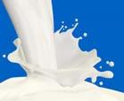 Milk.One of Mother Nature s Most Perfect Foods Why