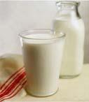 Some pathogens in in milk can cause disease in in