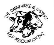 DANNEVIRKE SHEEP, PRIME CATTLE & FLEECE WOOL SCHEDULE FRIDAY 5 TH & SATURDAY 6th FEBRUARY 2016 ENTRIES CLOSE: 1 February at 5pm Please send entries to: Nicolette Holdem, 5 Edinburgh Street,