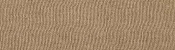 Color 6: Linen Description Fabric: 55% cotton and 45%