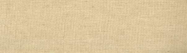 Placement: plain fabric T 99027 / color Tablecloth