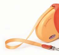 ELEGANCE SUMMERTIME THE EXCLUSIVE DESIGN LEASH ELEGANCE For dogs up to approx.