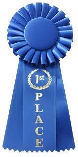 Want to add your obedience trial trophy donation too? All in one check makes it easy $10.