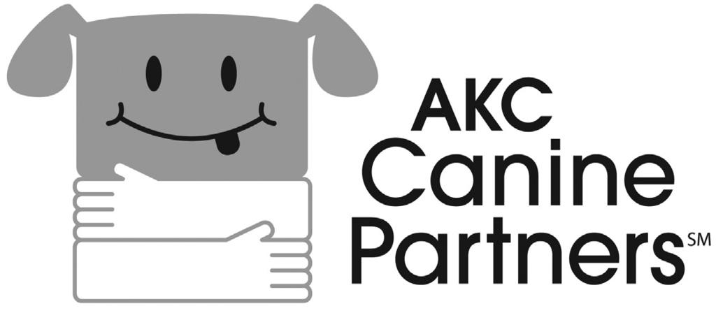Fees are nonrefundable and subject to change without notice. For more information or to complete online go to www.akc.org or call (919) 233-9767, Monday-Friday, 8:30 am - 5:00 pm.