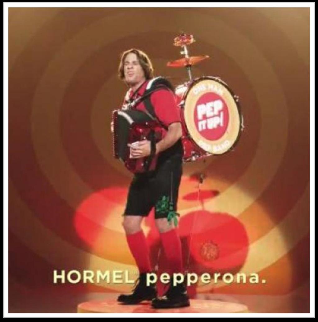 Hormel (TV Commercial) https://www.ispot.