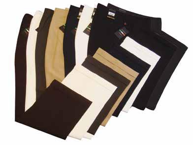 Pants Collection Khaki Brown Olive Khaki