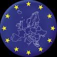 EU directives Become national regulations New European rural policy (2007-2013) 2013) Direct payments to