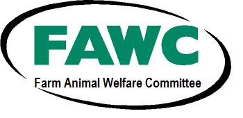 Opinion on the Welfare of Farmed Fish February 2014 Farm Animal Welfare