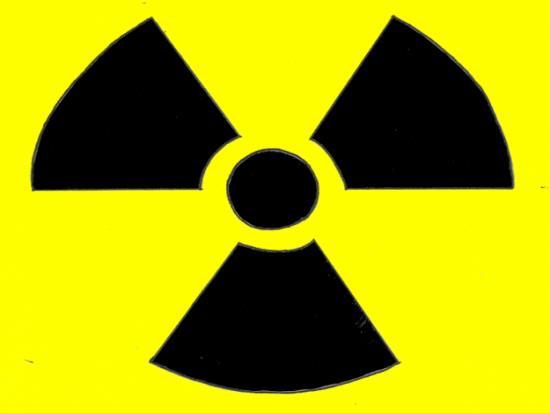 Objektif Ceramah Menerangkan radiasi Menerangkan risiko terhadap radiasi Menerangkan kepentingan mengurangkan pendedahan kepada