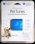 PA8003 Pet Acoustics Pet Tunes (MSRP