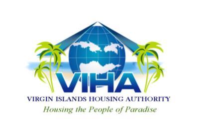 St. Thomas #402 Anna s Retreat P.O Box 7668 St. Thomas, VI 00801 Telephone: 340-777-8442 Fax: 340-775-0832 TDD Line: 340-777-7725 Email: exec@vihousing.org Website: www.vihousing.org Virgin Islands Housing Authority St.