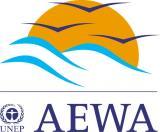 AGREEMENT ON THE CONSERVATION OF AFRICAN-EURASIAN MIGRATORY WATERBIRDS AEWA/EGMP Inf. Doc.