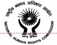Published On: Fri, Aug 14th, 2015 National News By Nagpur Today Street dog menace: NHRC sends notices to Centre, Delhi government New Delhi: Calling for a debate on the human rights versus animal