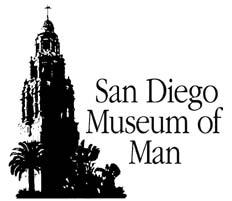 Acknowledgements Language Arts and Anthropology: A Program for Enhancing English Literacy with Museum of Man Education Programs was funded with a grant from the De Falco Family Foundation, Gig