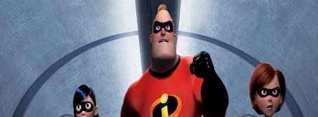 Think of The Incredibles Identify Isolate Inform Maine Center for Disease Control and Prevention 15 Infection Control Step 1: Identify Can your