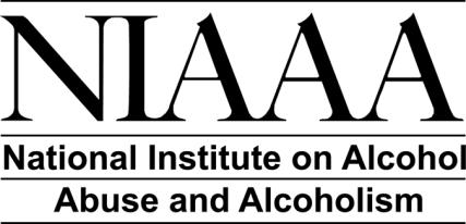National Institute on Alcohol Abuse and Alcoholism Division of Epidemiology and Prevention Research Alcohol Epidemiologic Data System SURVEILLANCE REPORT #92 APPARENT PER CAPITA ALCOHOL CONSUMPTION: