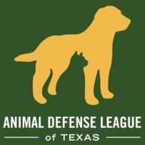 San Antonio: plan for municipal animal shelter 90% LRR Based on expert interviews and in-depth research, but not reviewed or confirmed by benchmark city San Antonio Animal Care Services is the