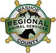 Benchmark: Washoe County, Nevada (Reno) Based on expert interviews and in-depth research, but not reviewed or confirmed by benchmark city Interviews: Washoe County Regional Animal Services, Nevada