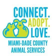 Benchmark: Miami-Dade County, Florida Based on expert interviews and in-depth research, but not reviewed or confirmed by benchmark city Interviews: Miami-Dade County Animal Services, Humane Society