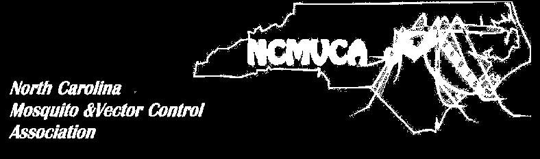 Page 20 2017 NCMVCA Mosquito Workshop Registration July 11-12, 2017 Pitt County Agricultural Extension Center 403 Government Circle, Greenville, NC 27834 Registration is free for NCMVCA Members who