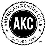 OFFICIAL AKC RALLY ENTRY FORM WSOTC All-Breed Rally Trials SAT 11/25 & SUN 11/26/17 2017002510/11/12 Family Dog Training Center Kent WA Open 9/10/17 8AM Close 11/8/17 9PM Make checks payable to WSOTC