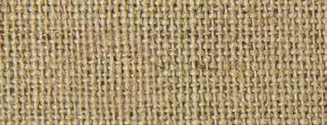 Post crackles with every scratch Quilting mimics the feel of upholstery Slate Cinnamon A A NEW Crackle Scratch ITEM# 49684 woven jute extra-wide scratch post with crackle lining, scratch-able canvas